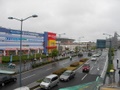 2009_04_25_13_46_00.jpg