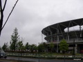 2009_04_25_13_53_05.jpg