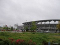 2009_04_25_13_55_36.jpg