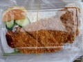 2009_04_25_14_26_21.jpg