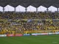 p4250008.jpg