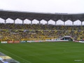 p4250009.jpg