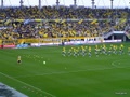 p4250010.jpg