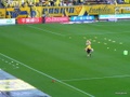 p4250013.jpg