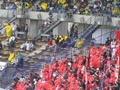 p4250021.jpg
