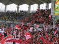p4250030.jpg