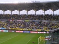 p4250044.jpg