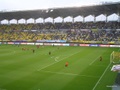 p4250045.jpg