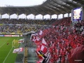 p4250047.jpg