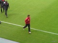 p4250067.jpg