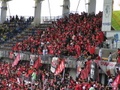 p4250080.jpg
