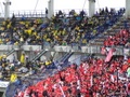 p4250081.jpg