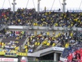 p4250083.jpg