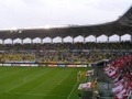 p4250084.jpg