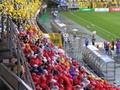 p4250093.jpg
