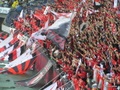 p4250107.jpg