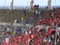 p4250130.jpg