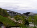2010_05_14_15_37_35.jpg