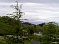 2010_05_14_15_38_55.jpg