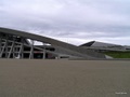 2010_05_14_15_46_25.jpg