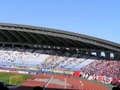 2010_05_15_16_03_4.jpg