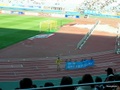 2010_05_15_16_06_17.jpg