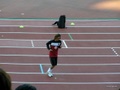 2010_05_15_16_55_3.jpg