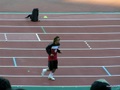 2010_05_15_16_55_4.jpg