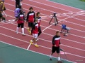 2010_05_15_16_58_59.jpg