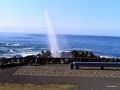 2010_05_15_7_01_58.jpg
