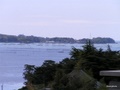2010_05_15_9_53_54.jpg