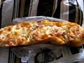 2010_05_16_10_48_46.jpg