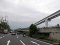 2009_08_15_17_13_47.jpg