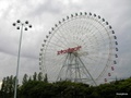 2009_08_15_17_33_49.jpg