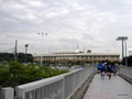 2009_08_15_17_43_43.jpg