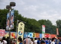 2009_08_15_17_50_58.jpg