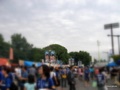 2009_08_15_17_51_01.jpg