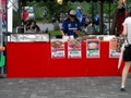 2009_08_15_17_52_53.jpg