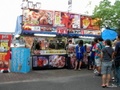 2009_08_15_17_58_53.jpg