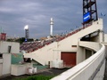 2009_08_15_18_01_27.jpg