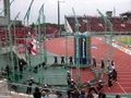 2009_08_15_18_03_39.jpg