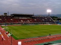 2009_08_15_18_10_42.jpg