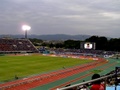 2009_08_15_18_10_46.jpg