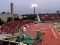 2009_08_15_18_10_50.jpg