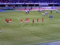 2009_08_15_18_27_14.jpg