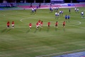2009_08_15_18_27_16.jpg