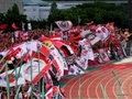 2009_08_15_18_27_19.jpg