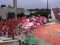 2009_08_15_18_27_24.jpg