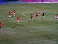 2009_08_15_18_29_11.jpg