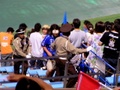 2009_08_15_19_03_43.jpg